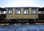 Waldviertelbahn rollendes Material (13)